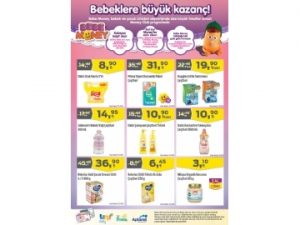 migros_21_temmuz_3_agustos_migroskop_47