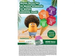 migros_21_temmuz_3_agustos_migroskop_48