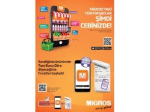 migros_21_temmuz_3_agustos_migroskop_49