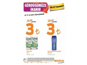 migros_21_temmuz_3_agustos_migroskop_5