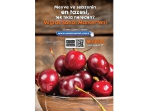 migros_21_temmuz_3_agustos_migroskop_50