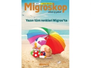 migros_21_temmuz_3_agustos_migroskop_51