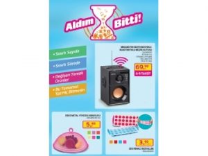 migros_21_temmuz_3_agustos_migroskop_52