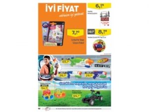 migros_21_temmuz_3_agustos_migroskop_54