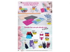 migros_21_temmuz_3_agustos_migroskop_56