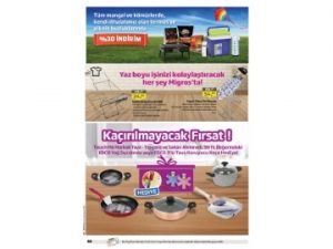 migros_21_temmuz_3_agustos_migroskop_58