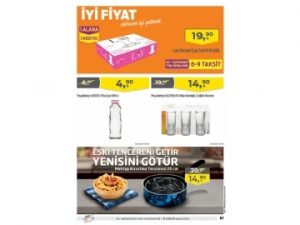 migros_21_temmuz_3_agustos_migroskop_59