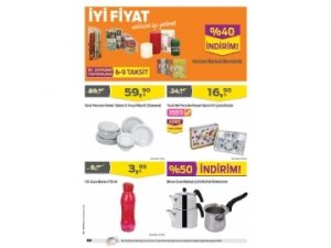 migros_21_temmuz_3_agustos_migroskop_60