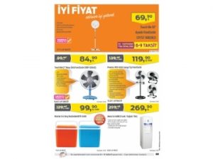 migros_21_temmuz_3_agustos_migroskop_61
