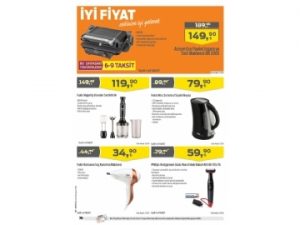 migros_21_temmuz_3_agustos_migroskop_62