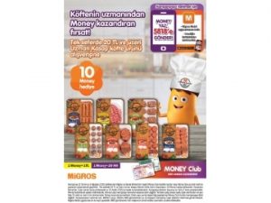migros_21_temmuz_3_agustos_migroskop_7