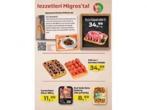 migros_21_temmuz_3_agustos_migroskop_9