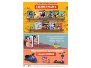 migros_7_20_temmuz_migroskop_52