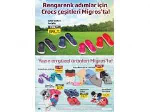 migros_7_20_temmuz_migroskop_58