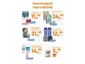 migros_7_20_temmuz_migroskop_6