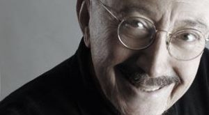 22 Temmuz 2016 Cuma Özdemir Erdoğan