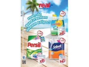 real_18_31_temmuz_1