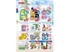 real_18_31_temmuz_10