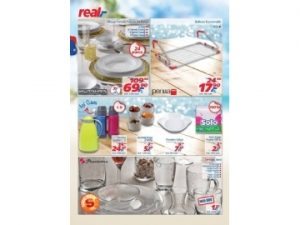 real_18_31_temmuz_12