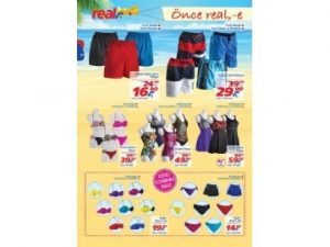 real_18_31_temmuz_14