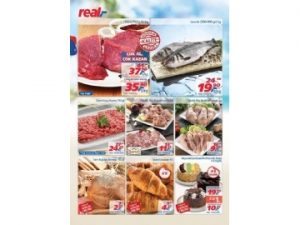real_18_31_temmuz_2