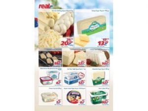 real_18_31_temmuz_4