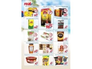 real_18_31_temmuz_6
