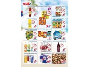 real_18_31_temmuz_8