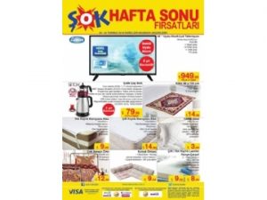 sok_market_haftasonu_23_26_temmuz_1