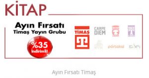 kitap1