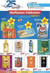 makro-katalog-1