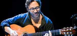 unlu-gitarist-al-di-meola-saraybosna-da-konser-verdi-95661