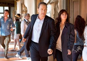 inferno-movie-2016-1