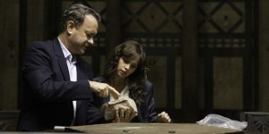 inferno-tom-hanks-felicity-jones