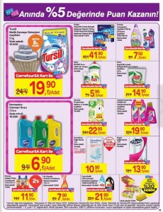 carrefoursa-super-21-ekim-13