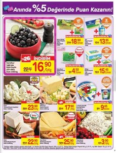 carrefoursa-super-21-ekim-7