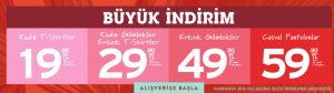 fabrikaindirim