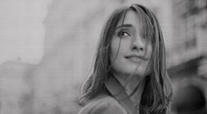 hafizasinikaybeden_01