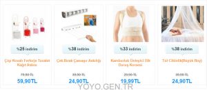 keyfiseperind2