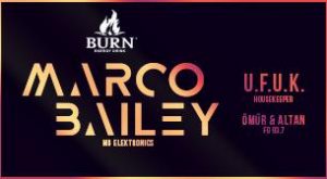 marcobailey2016_01