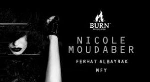 nicolemoudaber2016_1