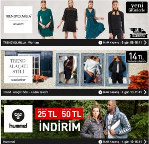 trendyolindirim