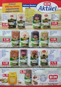 bim-29-kasim-2016-aktuel-urunler-katalogu-ala-ciftci