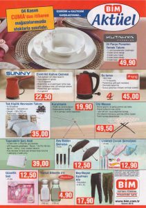 bim-aktuel-4-kasim-2016-katalogu-kutahya-porselen-yemek-takimi