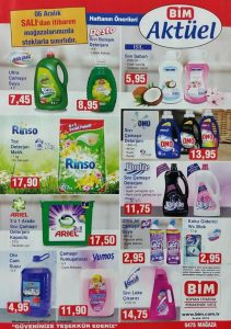 bim-firsat-urunleri-6-aralik-2016-katalogu-temizlik-urunleri