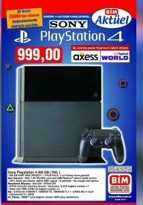 bim-firsatlari-2-aralik-2016-katalogu-sony-playstation-4-500-gb