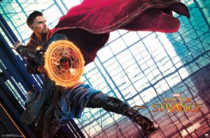 doctor-strange-promo-art