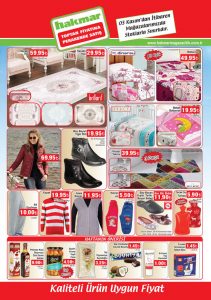 hakmar-market-03-11-2016-persembe-katalogu-brillant-sacakli-hali