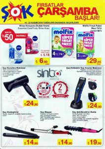 sok-16-22-kasim-2016-katalogu-sinbo-sac-kurutma-makinesi