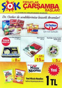 sok-16-kasim-2016-aktuel-urunler-katalogu-ulker-nissin-noodles